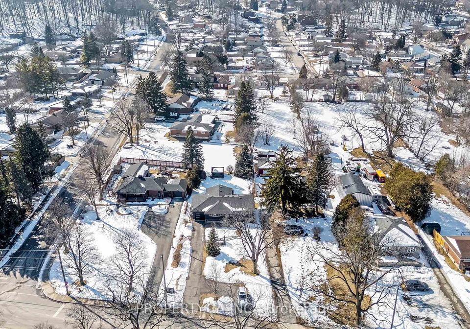 184-west-river-road-cambridge-ontario-x12849988