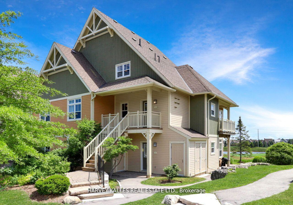 115-fairway-court-blue-mountains-ontario-x12849994