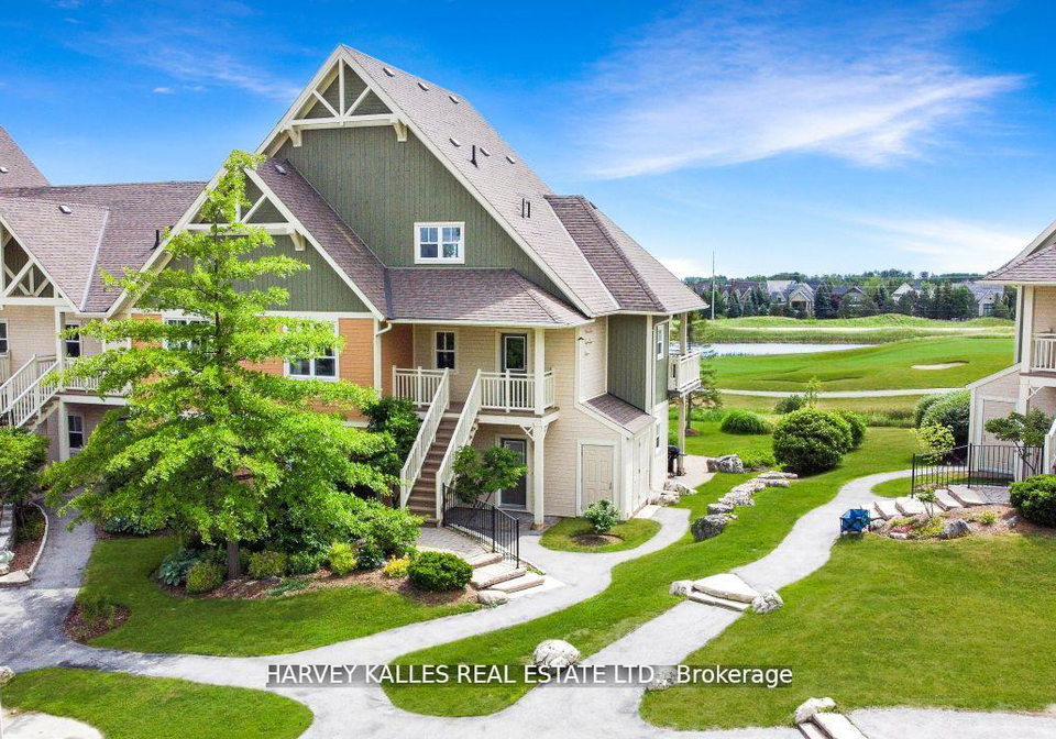 115-fairway-court-blue-mountains-ontario-x12849994