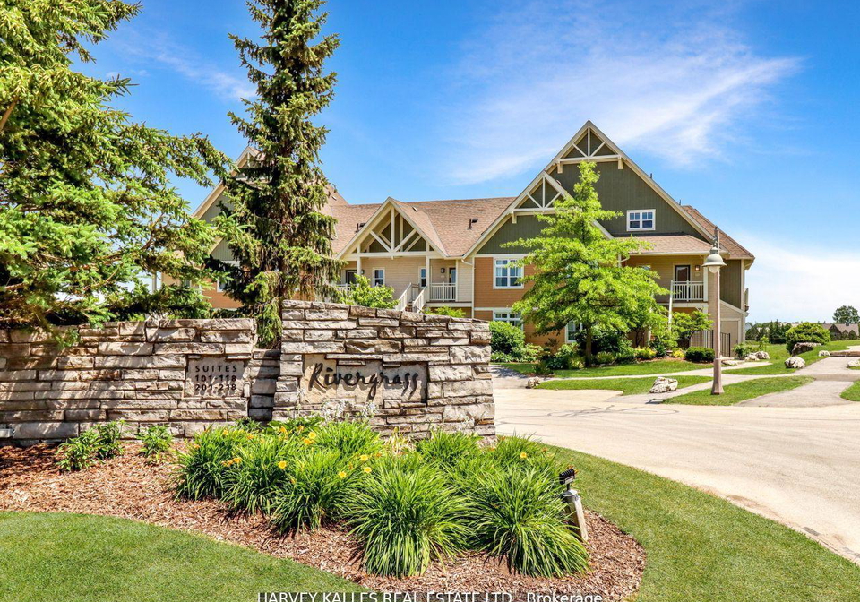 115-fairway-court-blue-mountains-ontario-x12849994