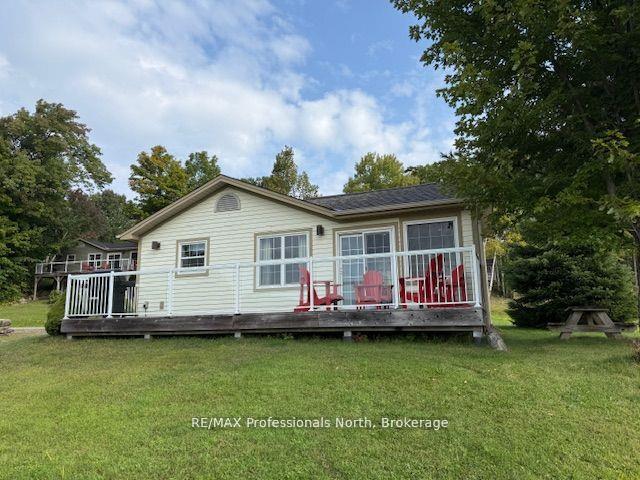 1052-rat-bay-road-s-lake-of-bays-ontario-x12850002