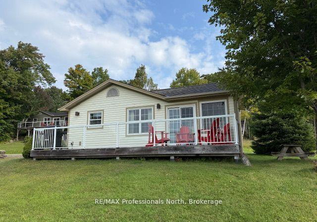 1052-rat-bay-road-s-lake-of-bays-ontario-x12850002