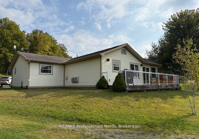 1052-rat-bay-road-s-lake-of-bays-ontario-x12850002