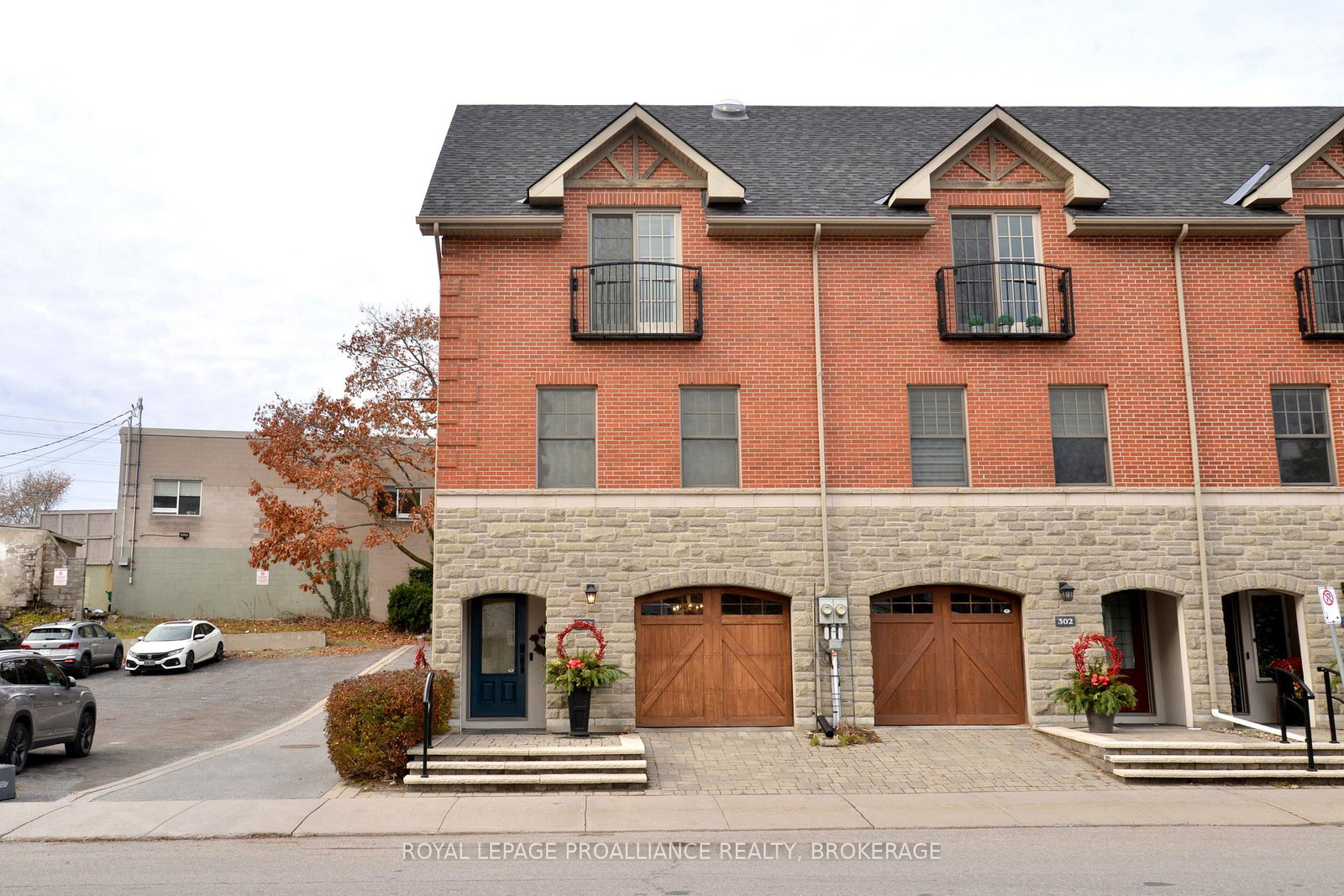 300-wellington-street-kingston-ontario-x12850004