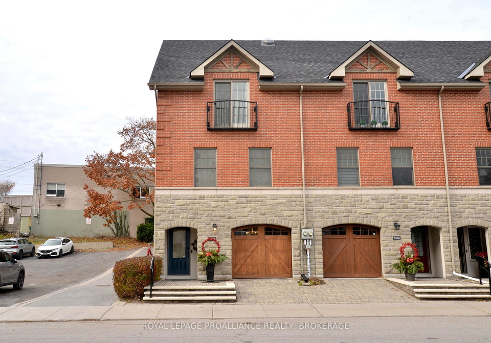 300-wellington-street-kingston-ontario-x12850004