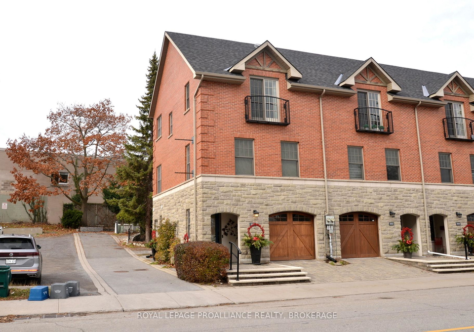 300-wellington-street-kingston-ontario-x12850004