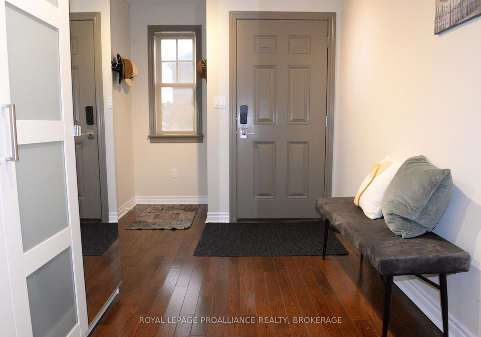 300-wellington-street-kingston-ontario-x12850004