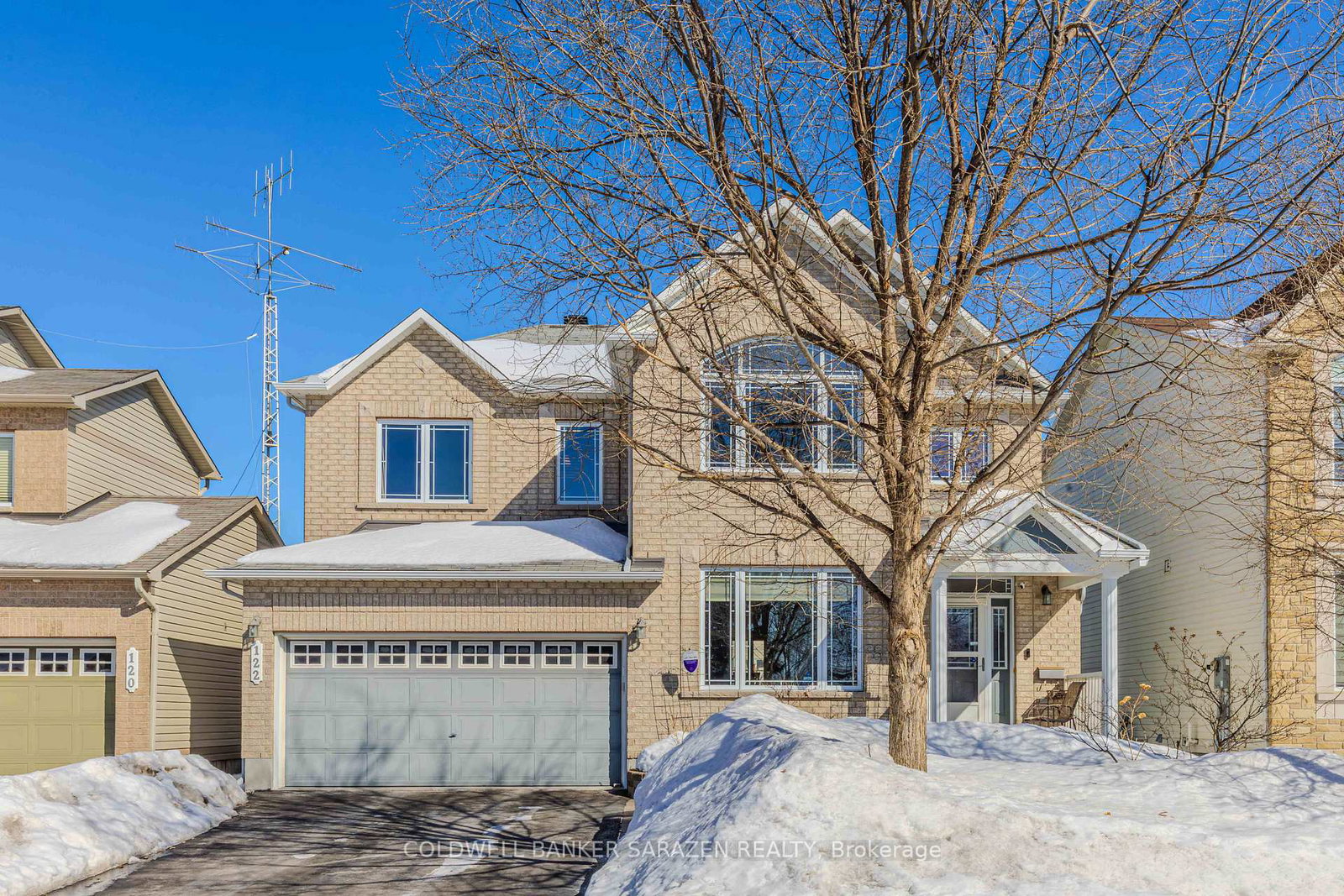 122-springton-crescent-ottawa-ontario-x12850006