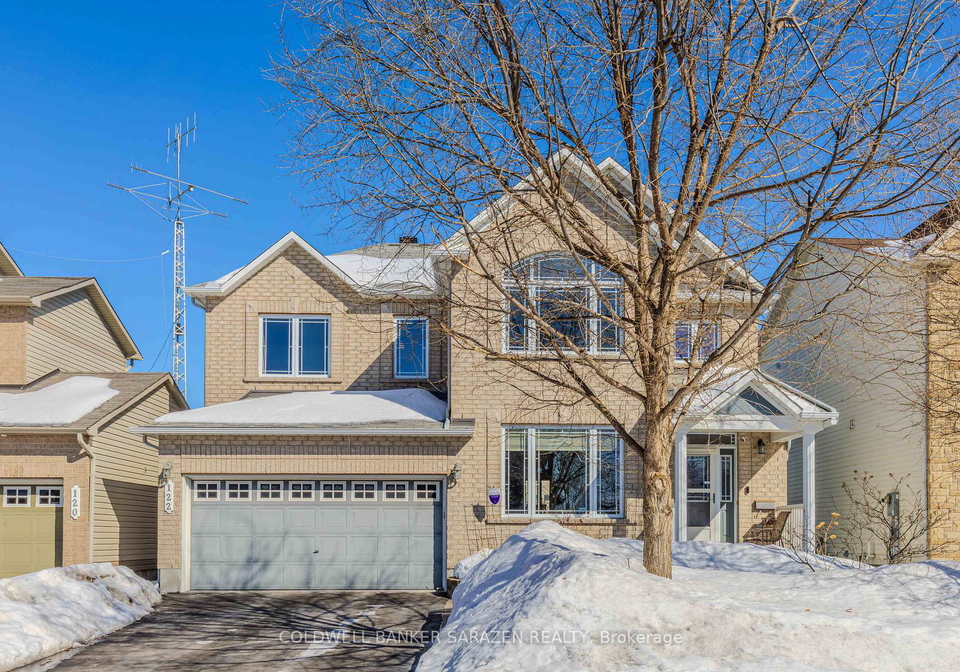 122-springton-crescent-ottawa-ontario-x12850006