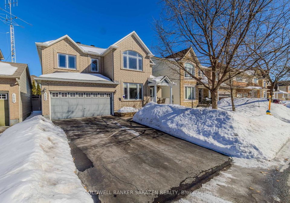 122-springton-crescent-ottawa-ontario-x12850006