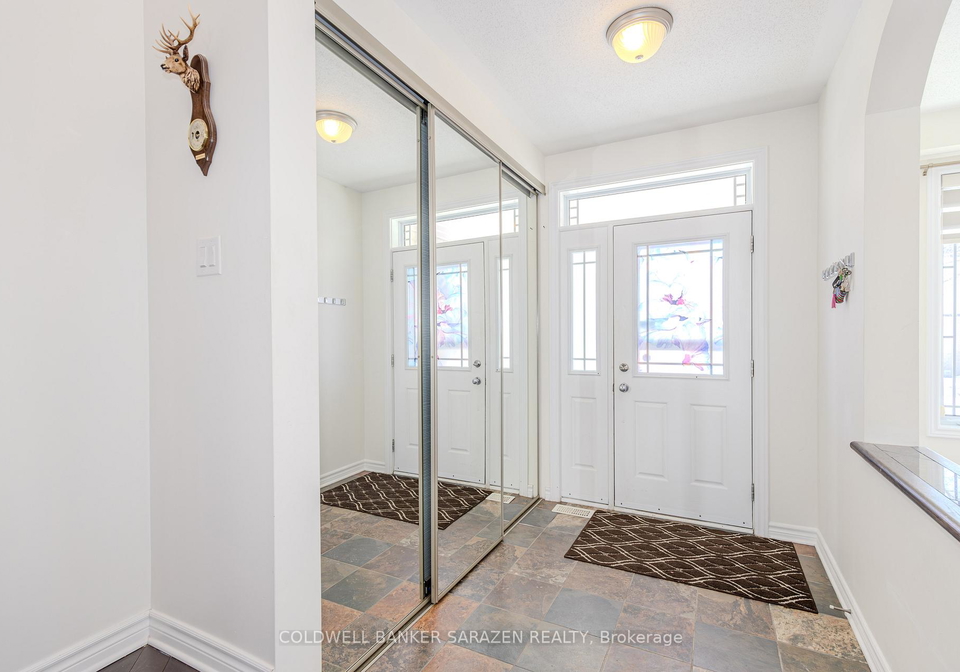 122-springton-crescent-ottawa-ontario-x12850006