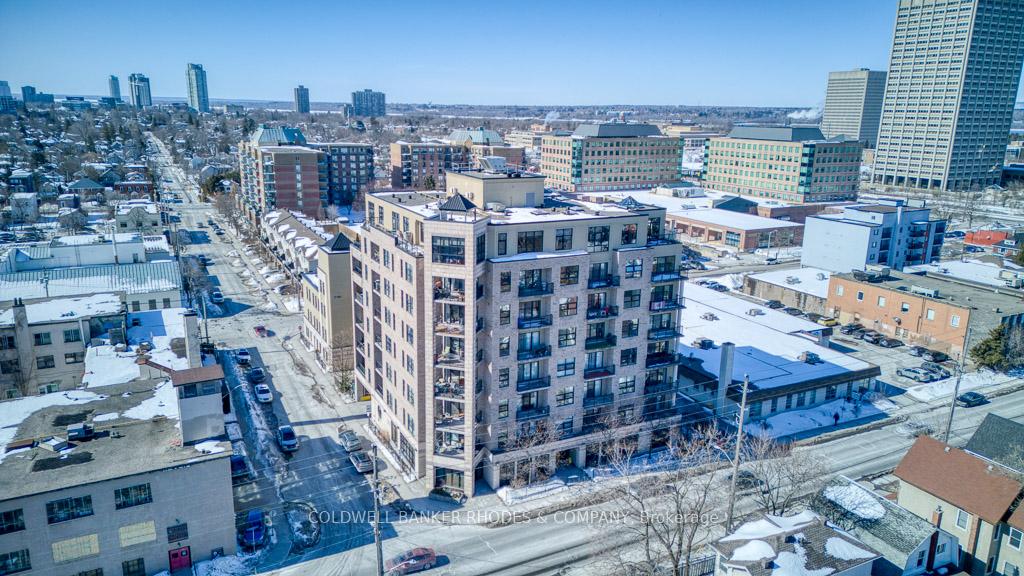 320-parkdale-avenue-ottawa-ontario-x12850010