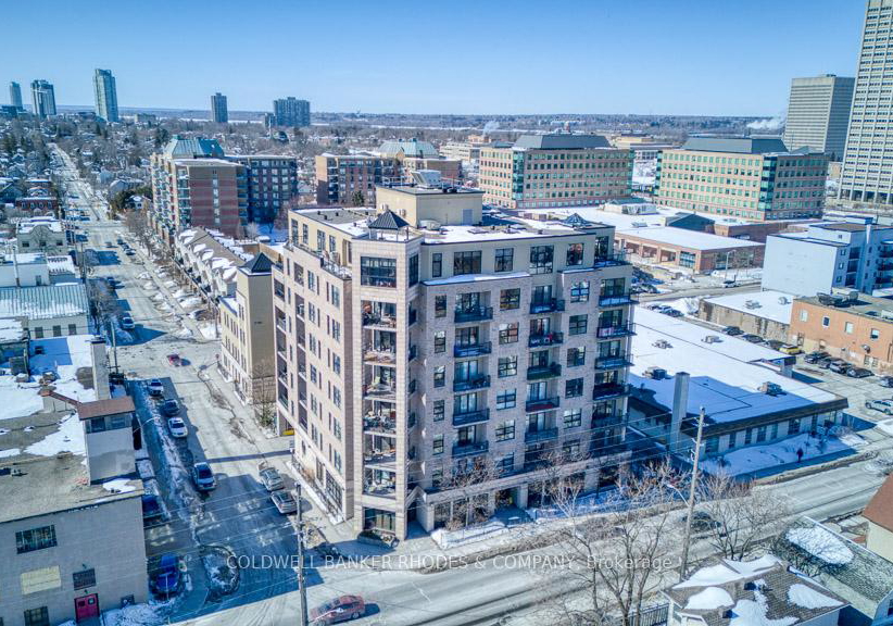 320-parkdale-avenue-ottawa-ontario-x12850010