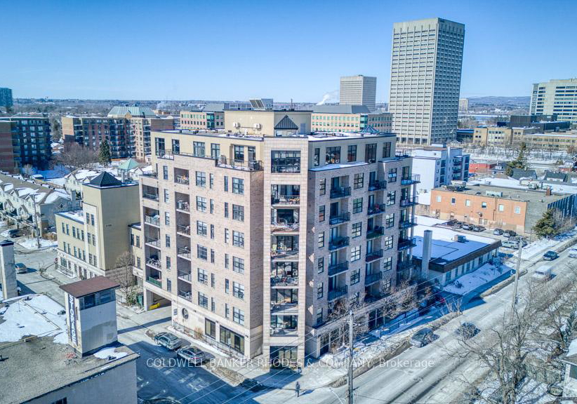 320-parkdale-avenue-ottawa-ontario-x12850010