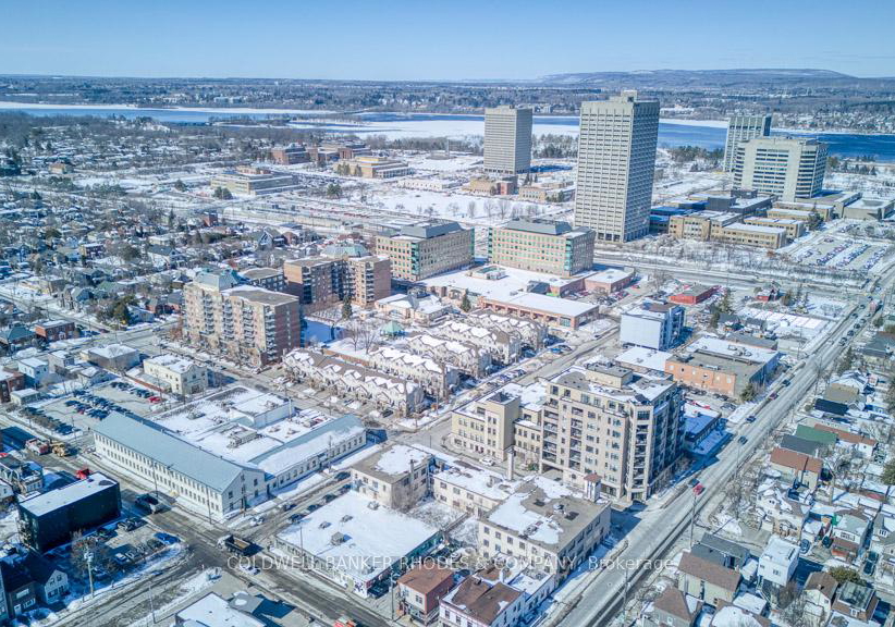 320-parkdale-avenue-ottawa-ontario-x12850010