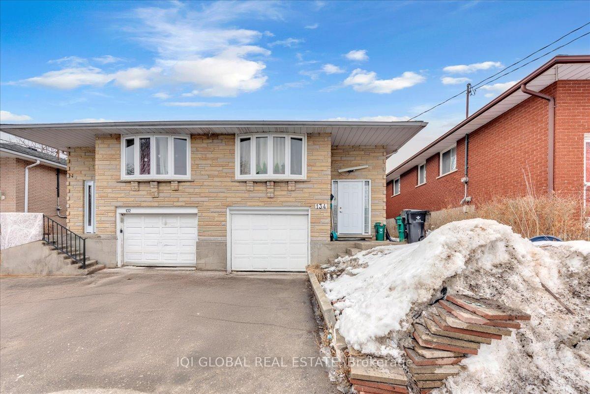134-thaler-avenue-kitchener-ontario-x12850014