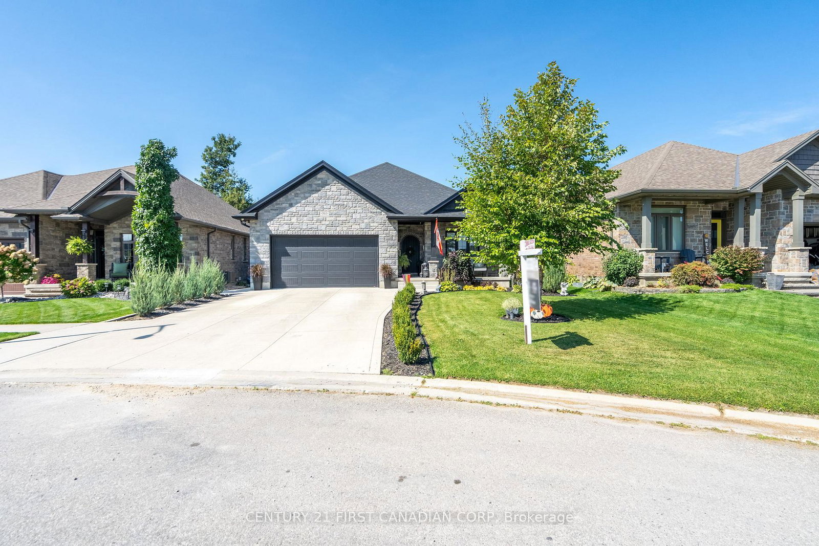 161-collins-way-strathroy-caradoc-ontario-x12850026