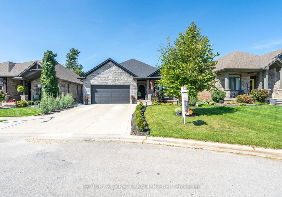 161-collins-way-strathroy-caradoc-ontario-x12850026