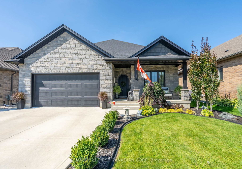 161-collins-way-strathroy-caradoc-ontario-x12850026