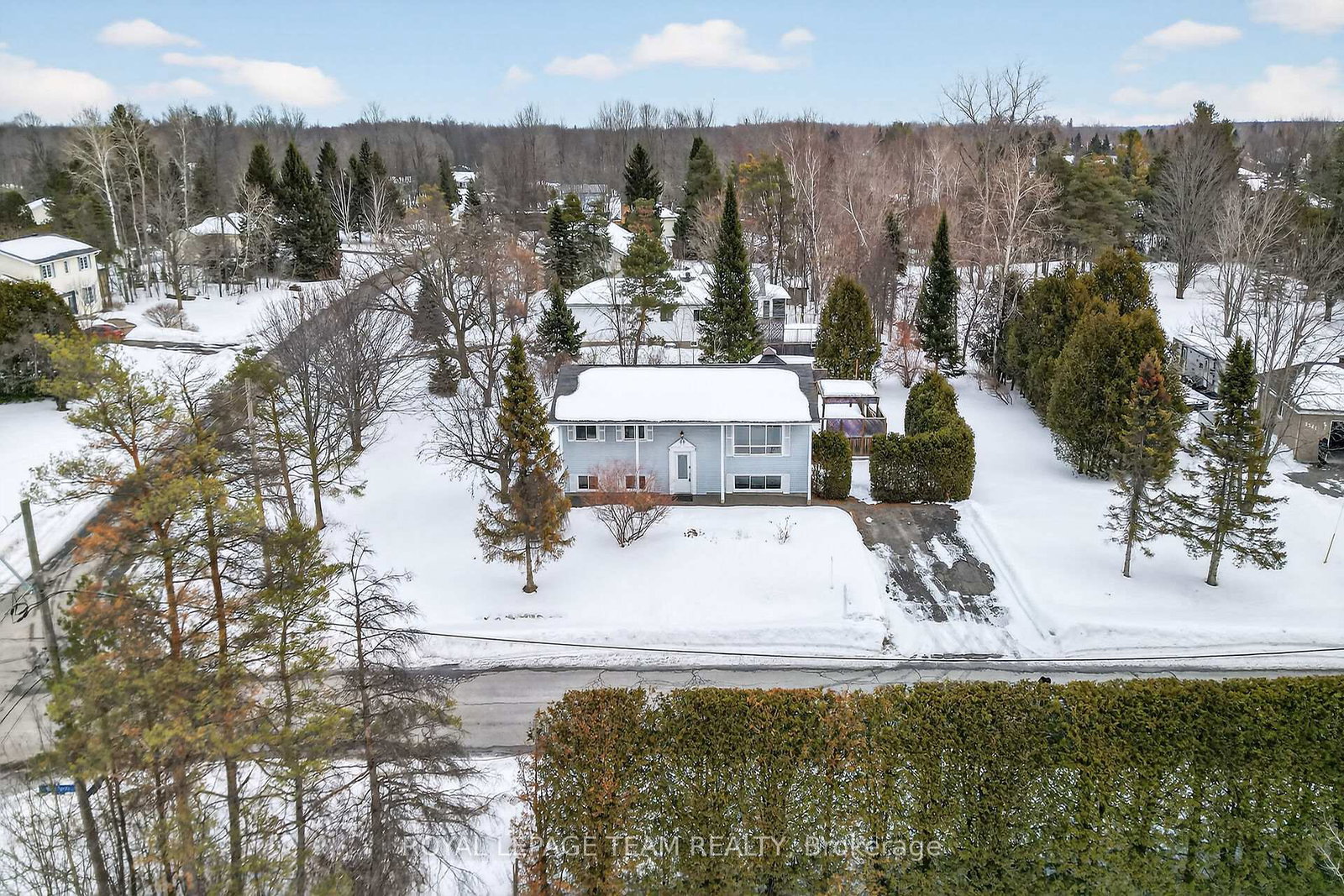 3333-white-spruce-street-ottawa-ontario-x12850032