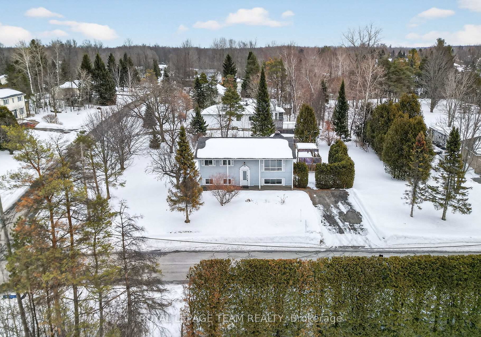 3333-white-spruce-street-ottawa-ontario-x12850032