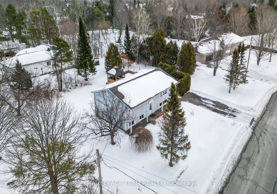 3333-white-spruce-street-ottawa-ontario-x12850032