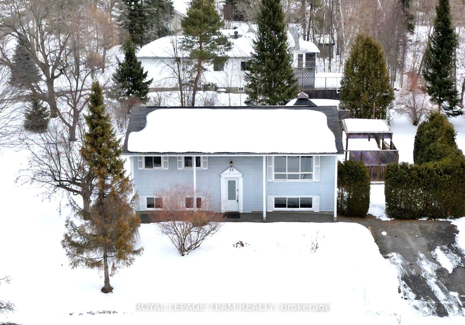 3333-white-spruce-street-ottawa-ontario-x12850032