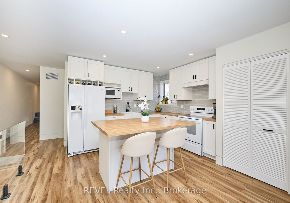 141-douglas-street-fort-erie-ontario-x12850036