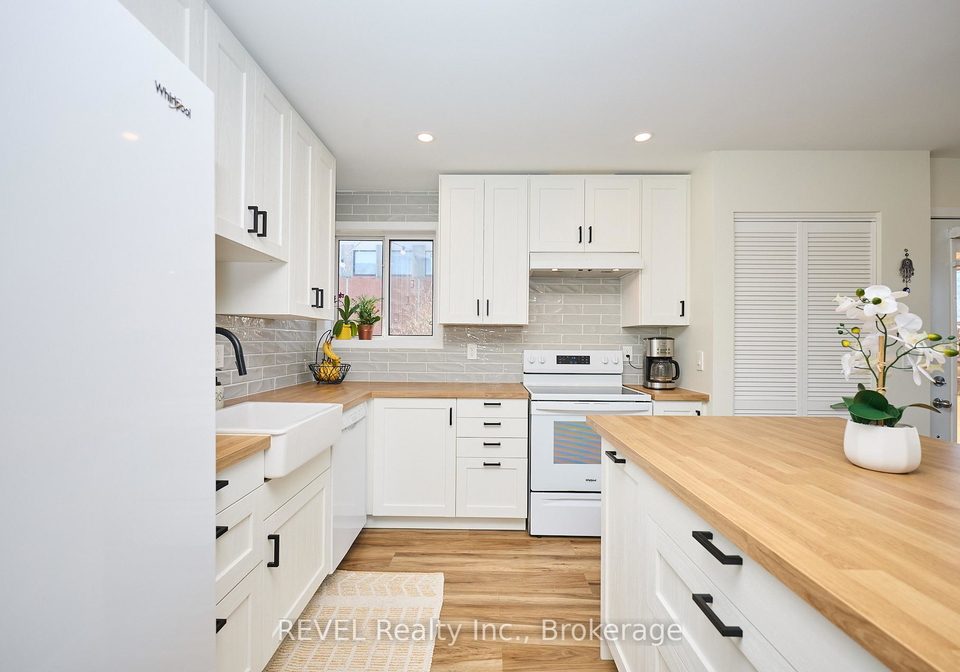 141-douglas-street-fort-erie-ontario-x12850036
