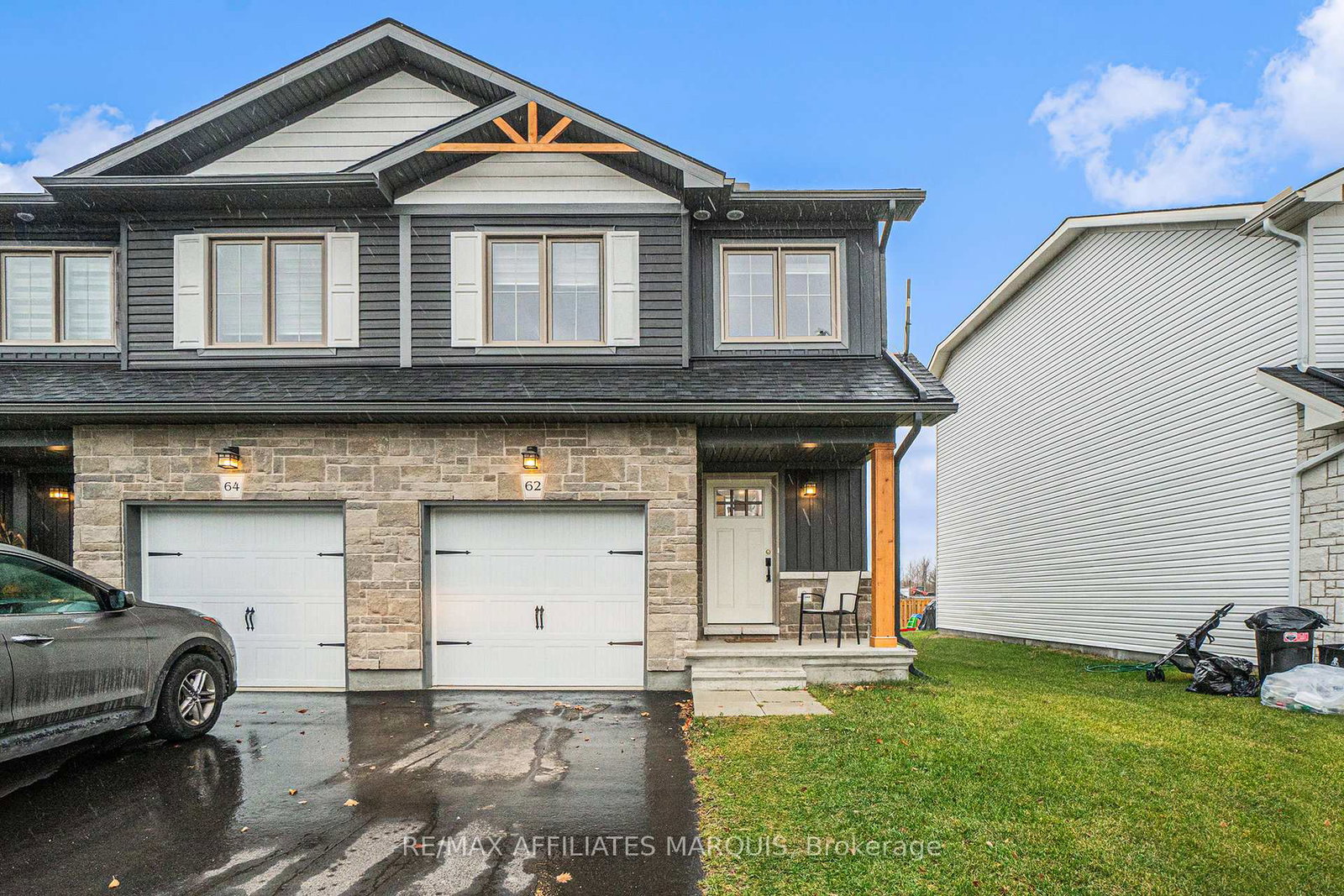 62-staples-boulevard-smiths-falls-ontario-x12850048