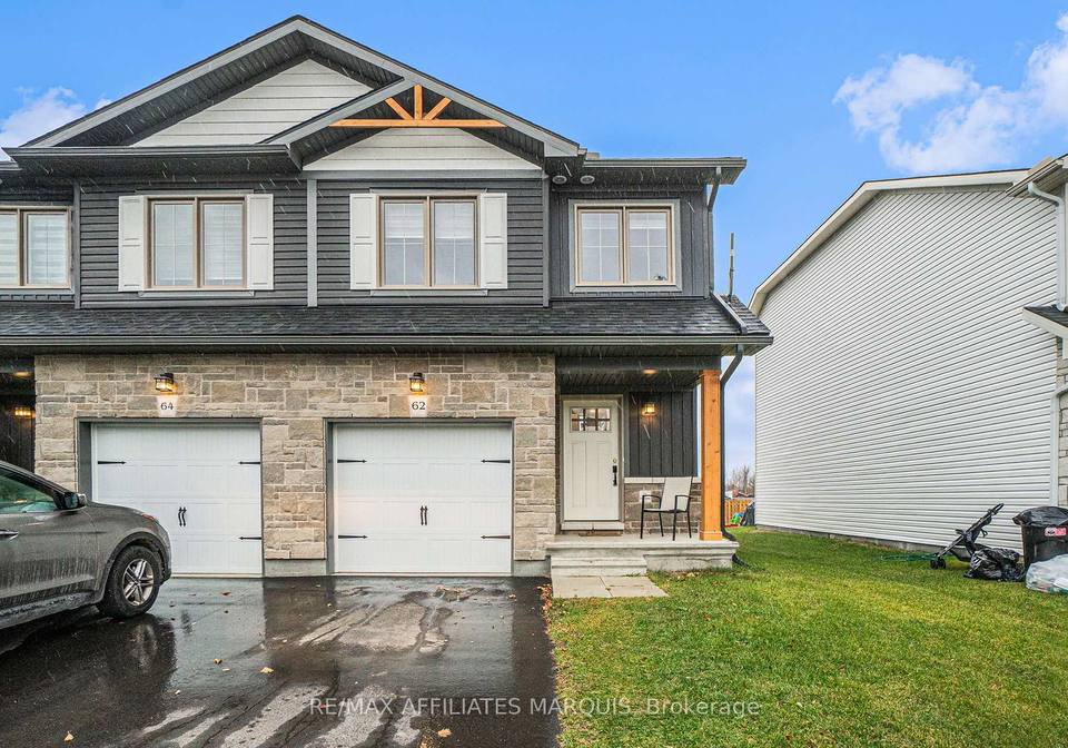62-staples-boulevard-smiths-falls-ontario-x12850048