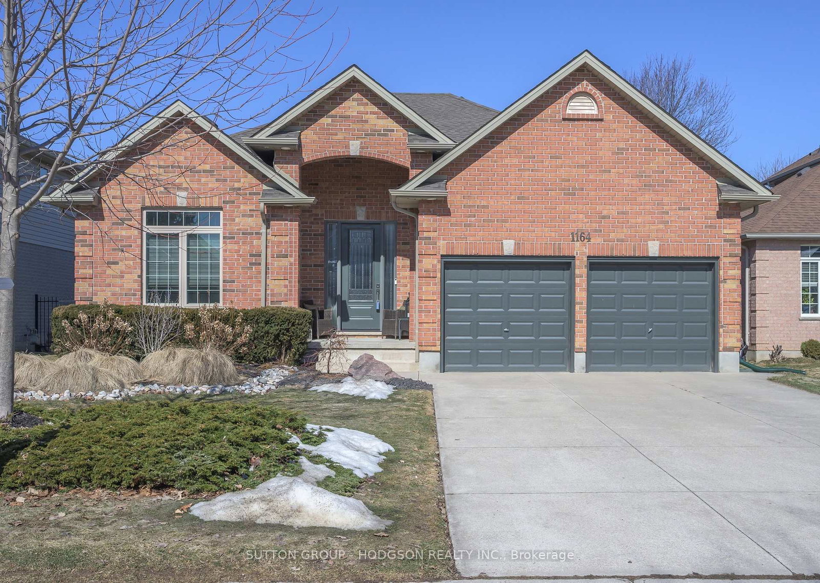 1164-aintree-road-london-north-ontario-x12850054