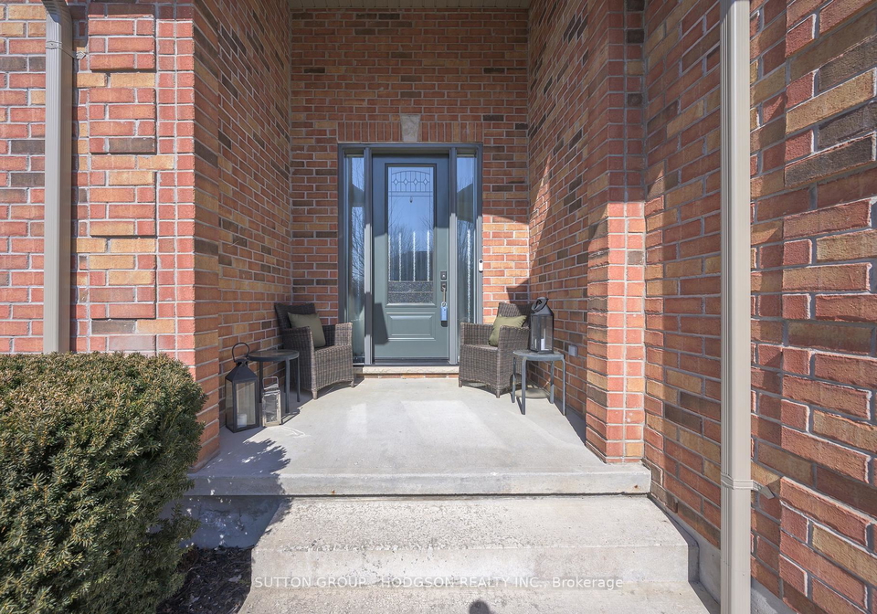 1164-aintree-road-london-north-ontario-x12850054