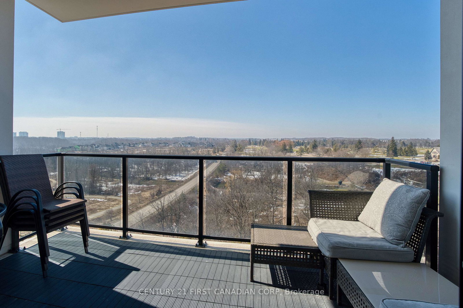 460-callaway-road-london-north-ontario-x12850060
