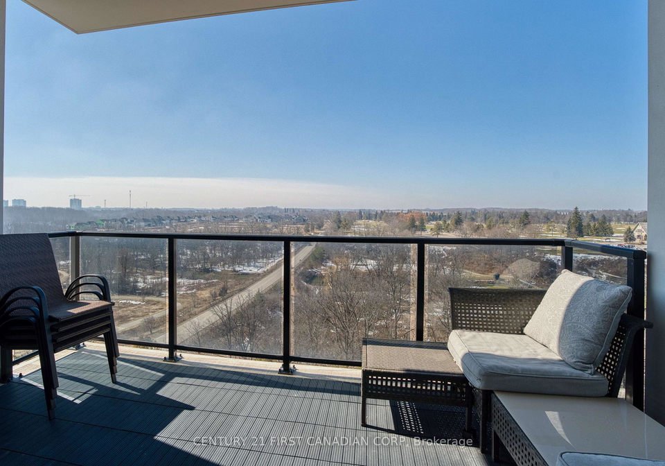 460-callaway-road-london-north-ontario-x12850060