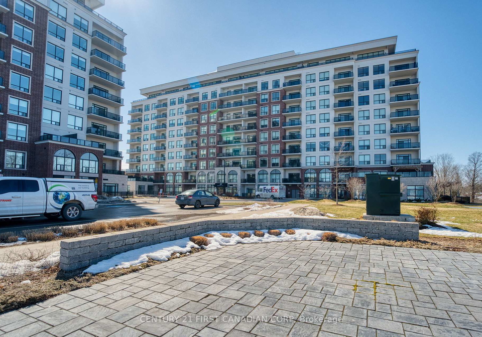 460-callaway-road-london-north-ontario-x12850060