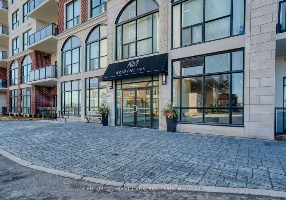 460-callaway-road-london-north-ontario-x12850060