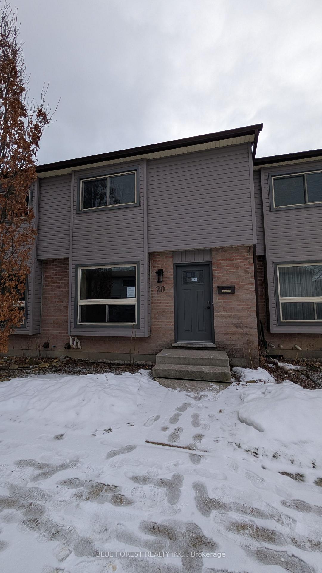 253-taylor-street-london-east-ontario-x12850066