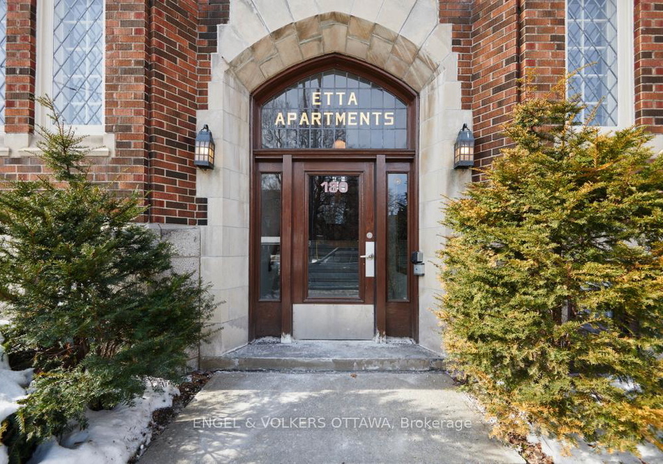 180-augusta-street-ottawa-ontario-x12850068