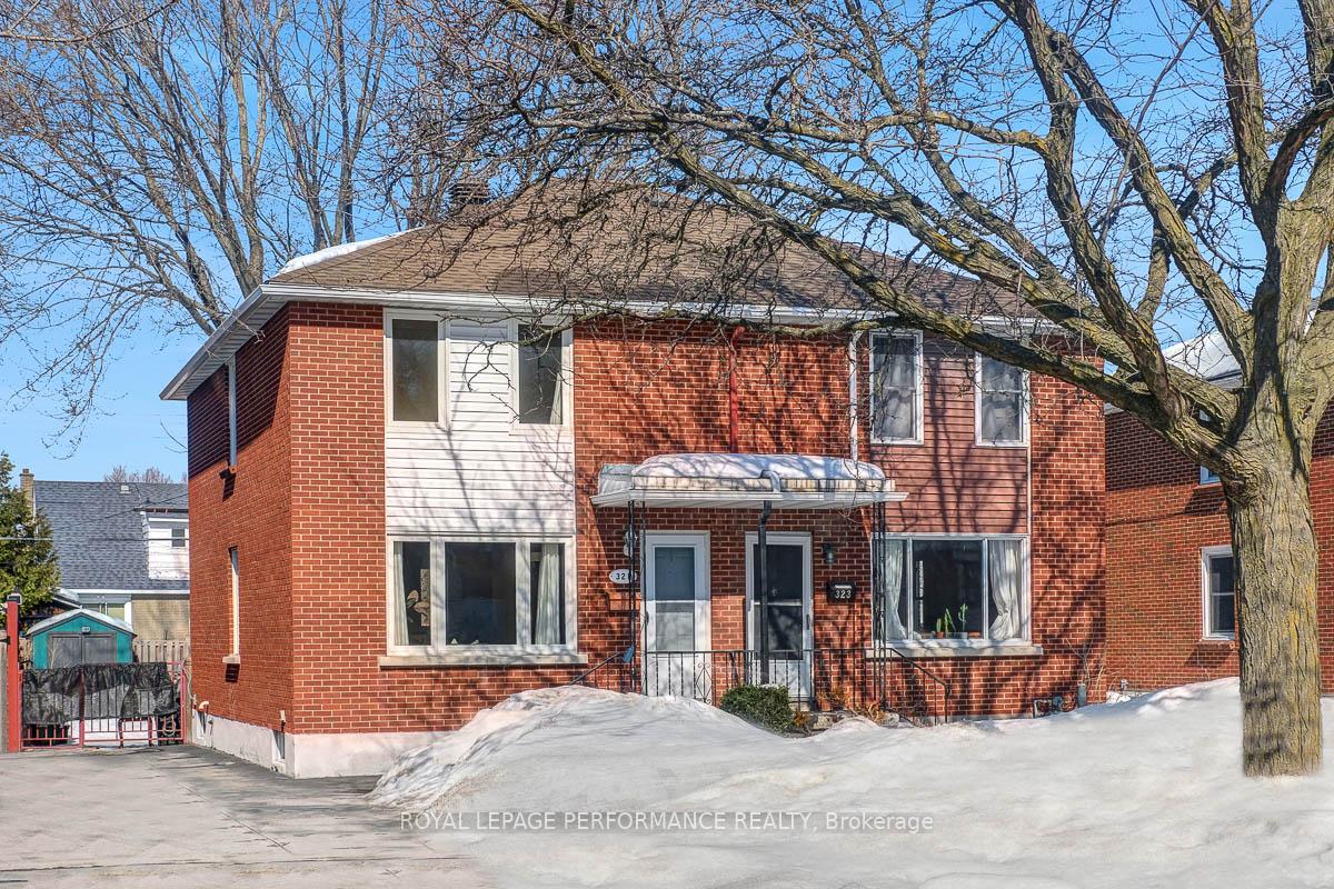 321-donald-street-ottawa-ontario-x12850072