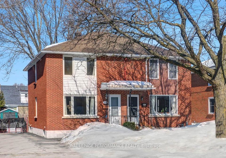 321-donald-street-ottawa-ontario-x12850072