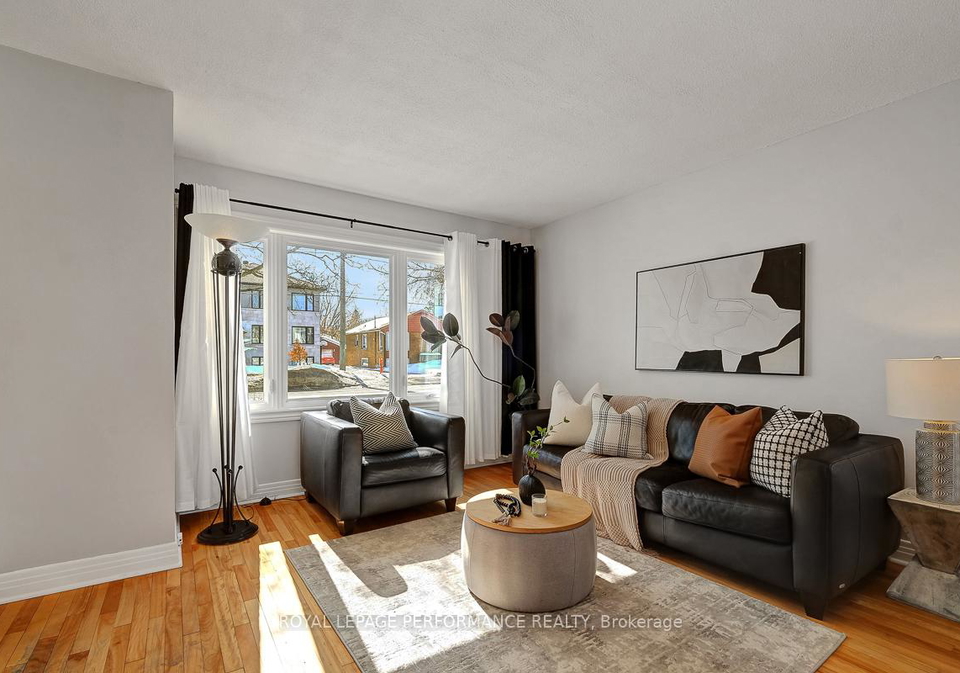 321-donald-street-ottawa-ontario-x12850072
