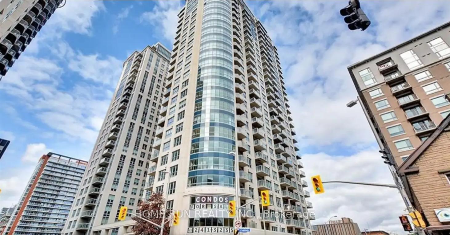 195-besserer-street-ottawa-ontario-x12850078