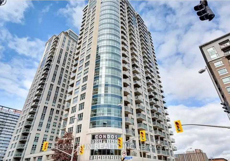 195-besserer-street-ottawa-ontario-x12850078