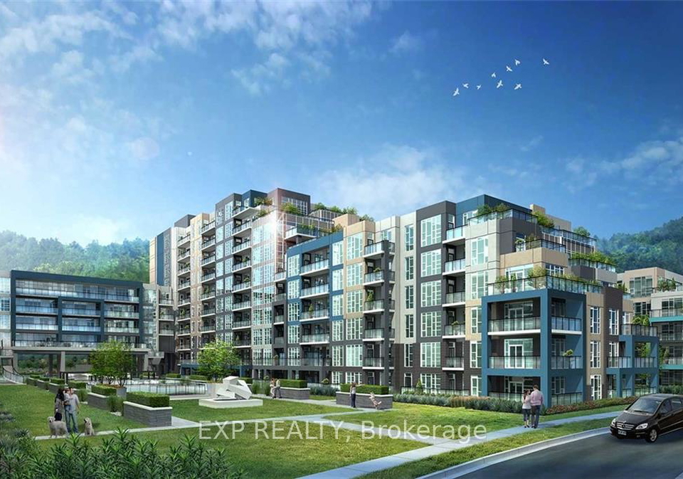 16-concord-place-grimsby-ontario-x12850080