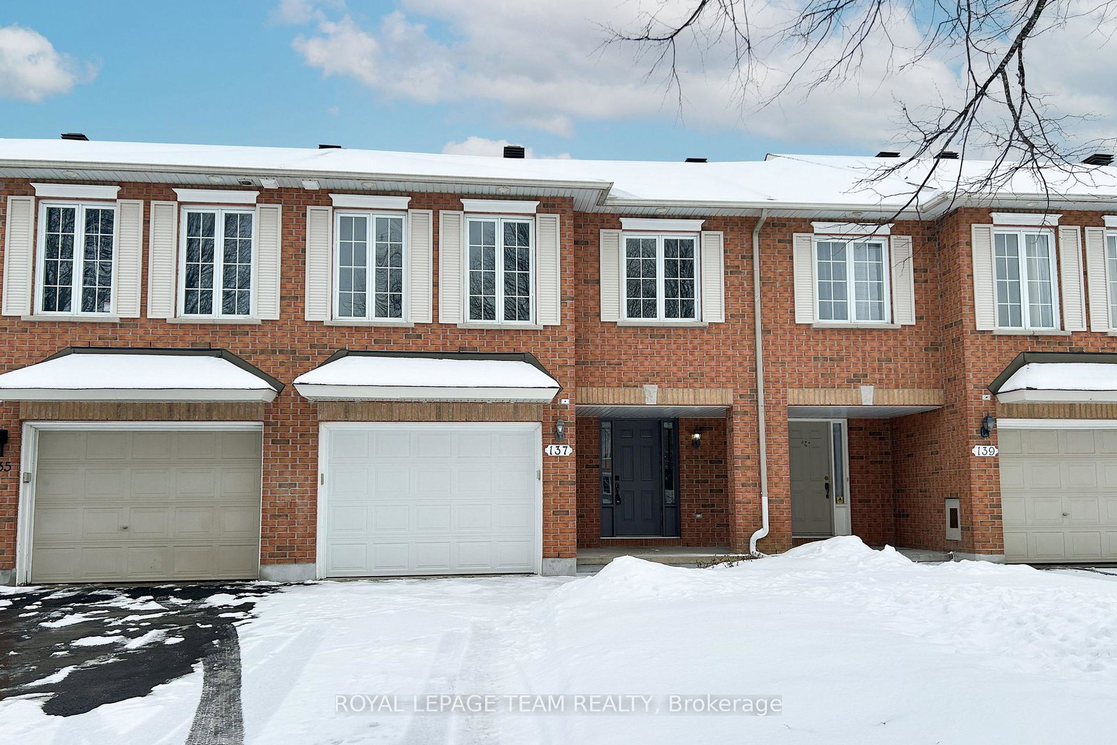 137-macassa-circle-kanata-ontario-x12850142