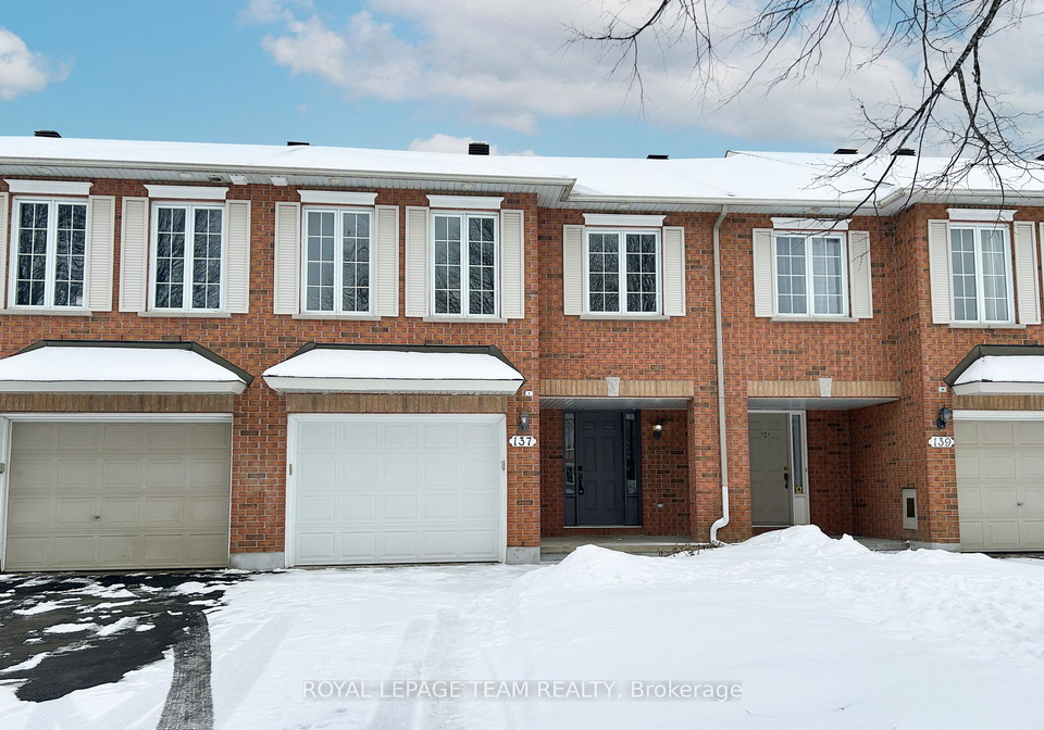137-macassa-circle-kanata-ontario-x12850142