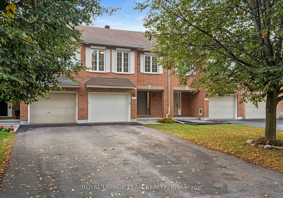 137-macassa-circle-kanata-ontario-x12850142