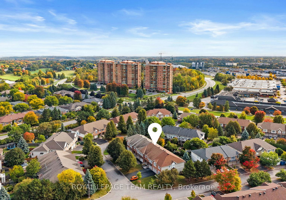 137-macassa-circle-kanata-ontario-x12850142