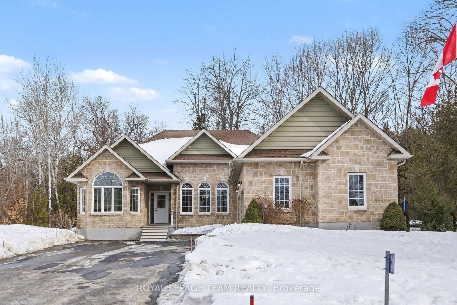 20-cedar-rail-crescent-north-grenville-ontario-x12850168